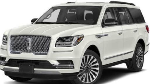 LINCOLN NAVIGATOR L 2019 5LMJJ3LT9KEL07903 image